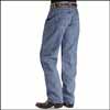 Lee Bootcut Jeans - Click here to View more details about this Product